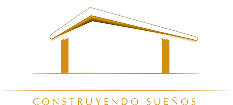 HB HOME BUSINESS — Constructora y mantenimiento sur CDMX